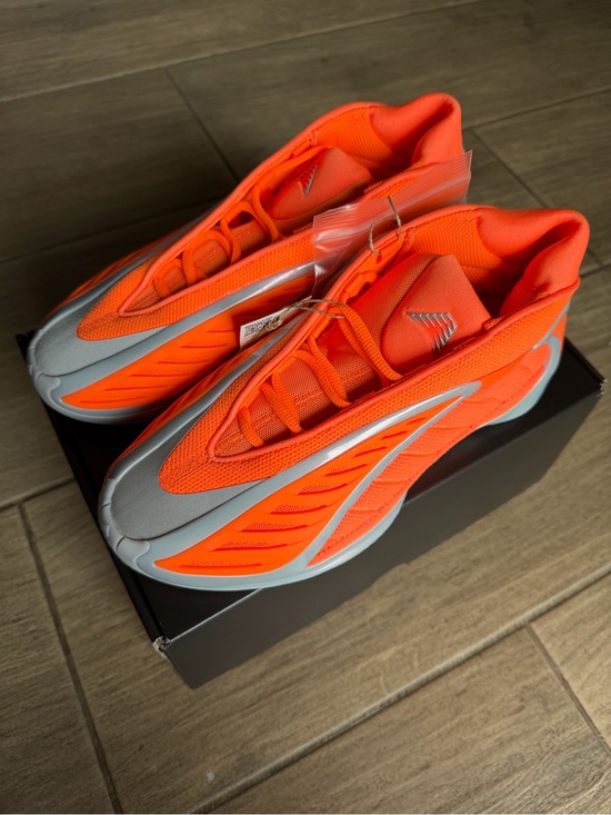 adidas Other - Adidas Anthony Edwards 2